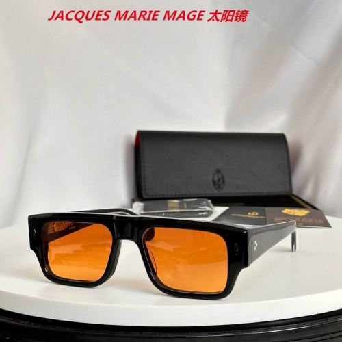 J.A.C.Q.U.E.S. M.A.R.I.E. M.A.G.E. Sunglasses AAAA 4400