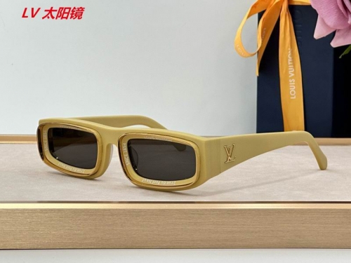 L...V... Sunglasses AAAA 5099