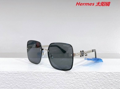 H.e.r.m.e.s. Sunglasses AAAA 4153