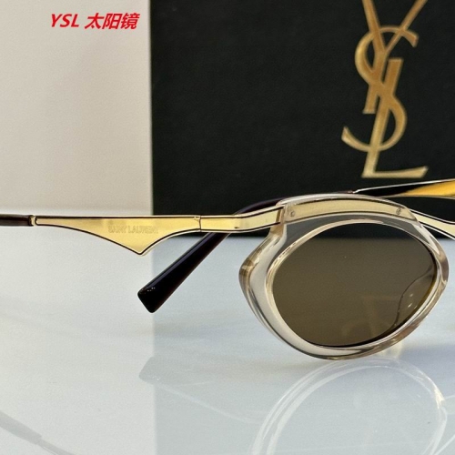 Y..S..L.. Sunglasses AAAA 4035