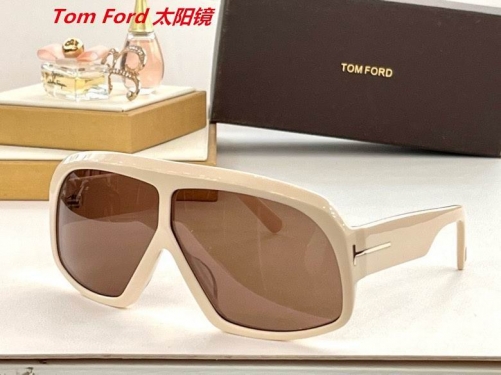 T.o.m. F.o.r.d. Sunglasses AAAA 4026