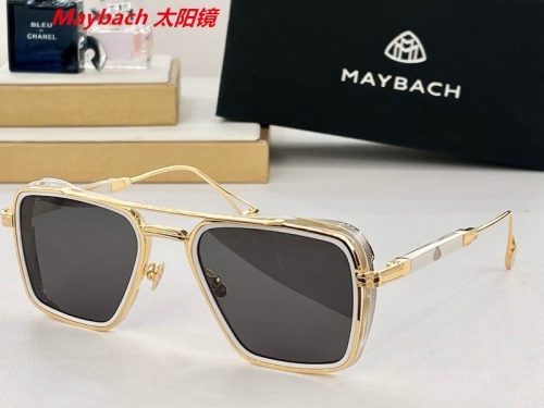 M.a.y.b.a.c.h. Sunglasses AAAA 4480