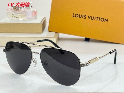 L...V... Sunglasses AAAA 6175