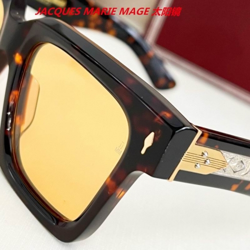 J.A.C.Q.U.E.S. M.A.R.I.E. M.A.G.E. Sunglasses AAAA 4320