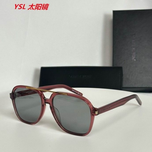 Y..S..L.. Sunglasses AAAA 4068