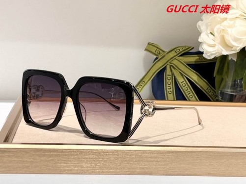 G.U.C.C.I. Sunglasses AAAA 4177