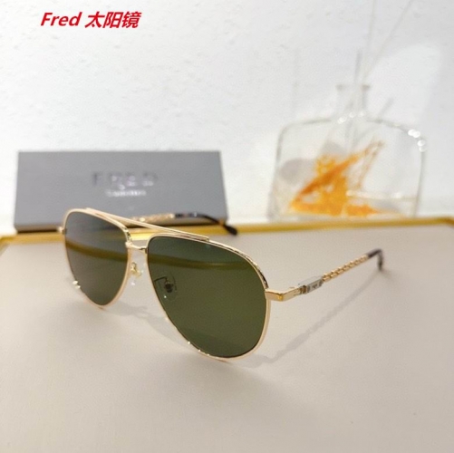 F.r.e.d. Sunglasses AAAA 4005