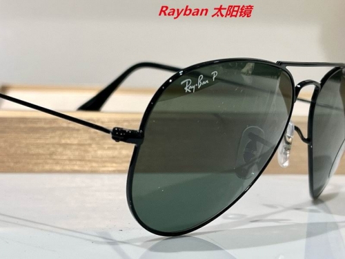 R.a.y.b.a.n. Sunglasses AAAA 4060