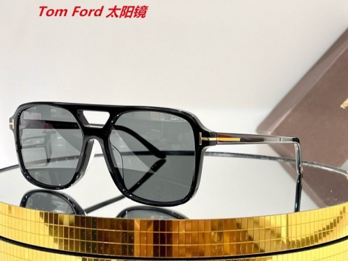 T.o.m. F.o.r.d. Sunglasses AAAA 4368