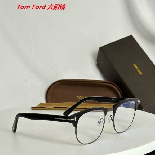 T.o.m. F.o.r.d. Sunglasses AAAA 4213