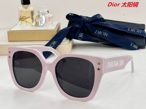 D.i.o.r. Sunglasses AAAA 4063