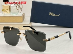 C.h.o.p.a.r.d. Sunglasses AAAA 4303