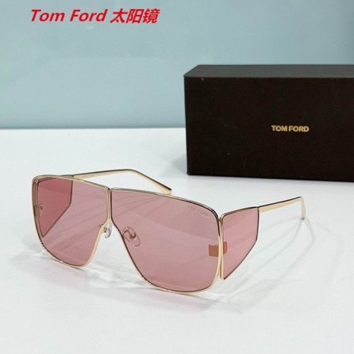 T.o.m. F.o.r.d. Sunglasses AAAA 4041