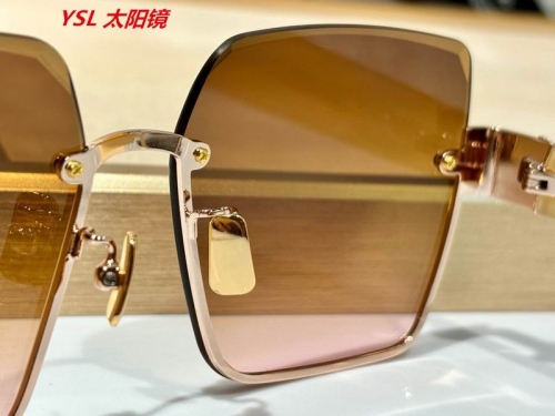 Y..S..L.. Sunglasses AAAA 4789