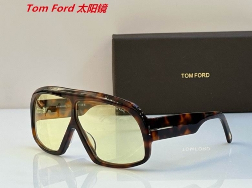 T.o.m. F.o.r.d. Sunglasses AAAA 4085