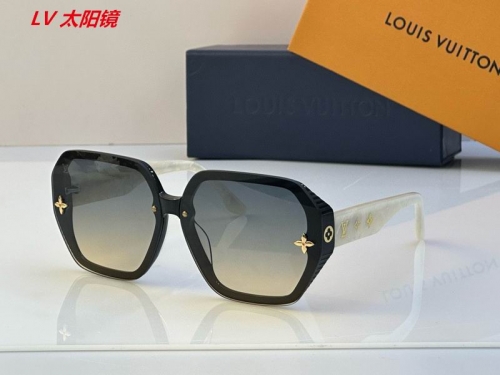 L...V... Sunglasses AAAA 5175