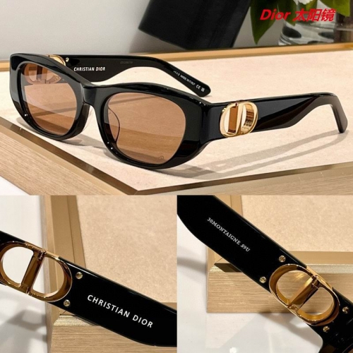 D.i.o.r. Sunglasses AAAA 4327