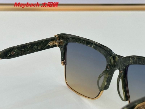 M.a.y.b.a.c.h. Sunglasses AAAA 4164