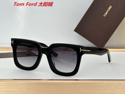 T.o.m. F.o.r.d. Sunglasses AAAA 4165