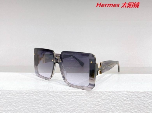 H.e.r.m.e.s. Sunglasses AAAA 4209