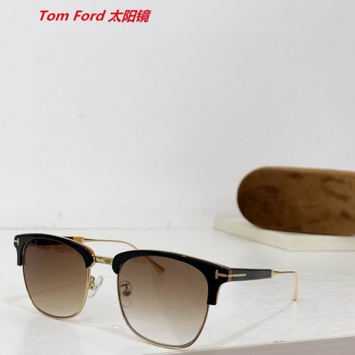 T.o.m. F.o.r.d. Sunglasses AAAA 4267