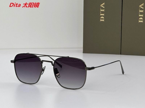 D.i.t.a. Sunglasses AAAA 4260