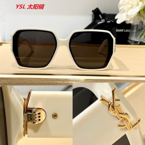 Y..S..L.. Sunglasses AAAA 4444