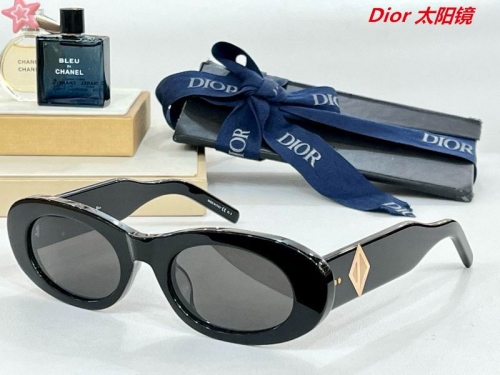 D.i.o.r. Sunglasses AAAA 4689