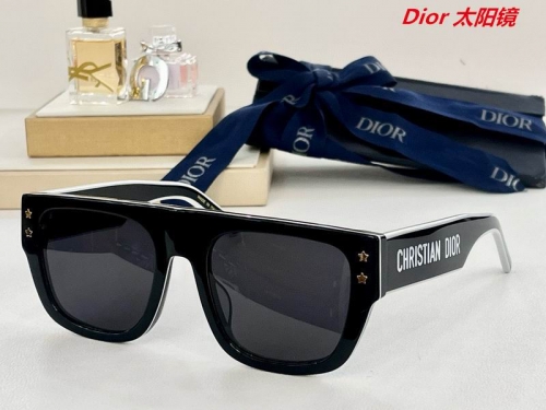 D.i.o.r. Sunglasses AAAA 4054