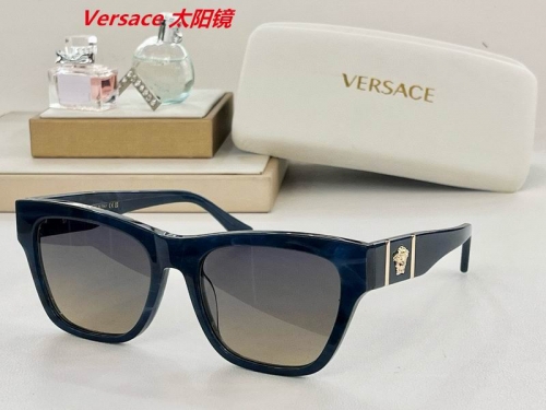 V.e.r.s.a.c.e. Sunglasses AAAA 4303