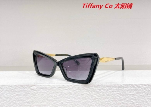 T.i.f.f.a.n.y. C.o. Sunglasses AAAA 4015