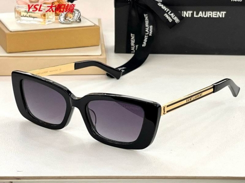 Y..S..L.. Sunglasses AAAA 4822