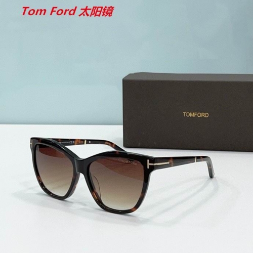 T.o.m. F.o.r.d. Sunglasses AAAA 4055