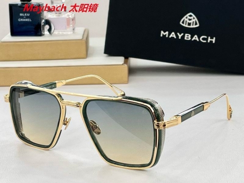 M.a.y.b.a.c.h. Sunglasses AAAA 4483