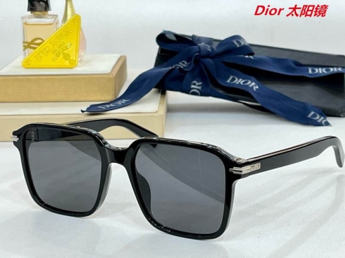 D.i.o.r. Sunglasses AAAA 4587