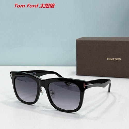 T.o.m. F.o.r.d. Sunglasses AAAA 4409