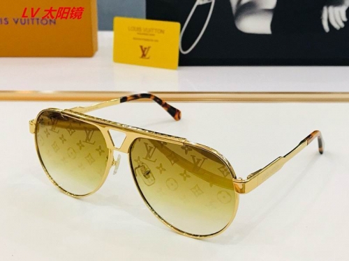 L...V... Sunglasses AAAA 5902