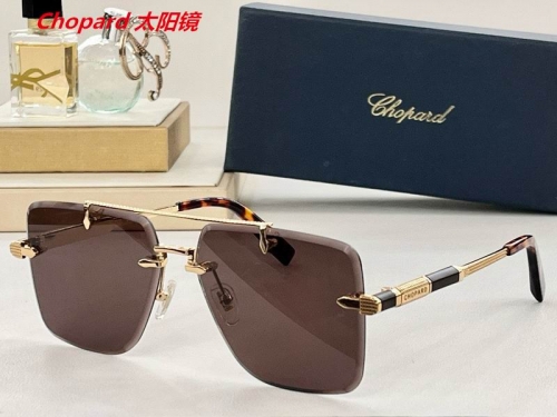 C.h.o.p.a.r.d. Sunglasses AAAA 4300