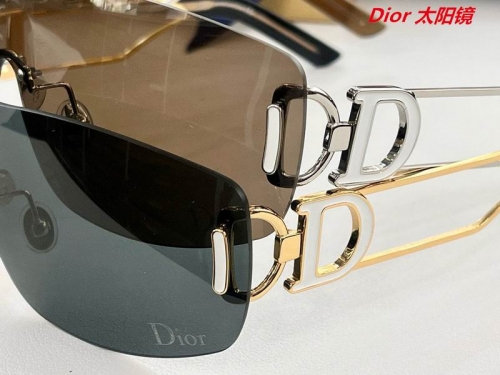 D.i.o.r. Sunglasses AAAA 4116