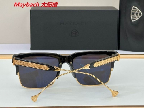 M.a.y.b.a.c.h. Sunglasses AAAA 4168