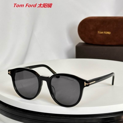 T.o.m. F.o.r.d. Sunglasses AAAA 4628