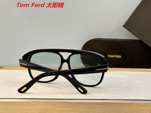 T.o.m. F.o.r.d. Sunglasses AAAA 4099