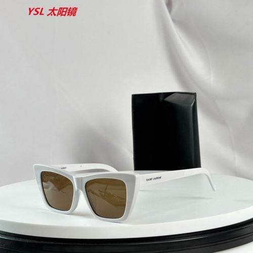 Y..S..L.. Sunglasses AAAA 4098