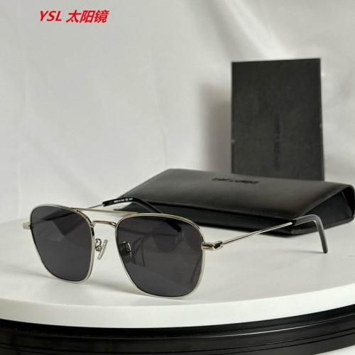 Y..S..L.. Sunglasses AAAA 4091