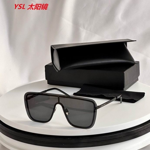 Y..S..L.. Sunglasses AAAA 4646