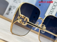 G.U.C.C.I. Sunglasses AAAA 4124