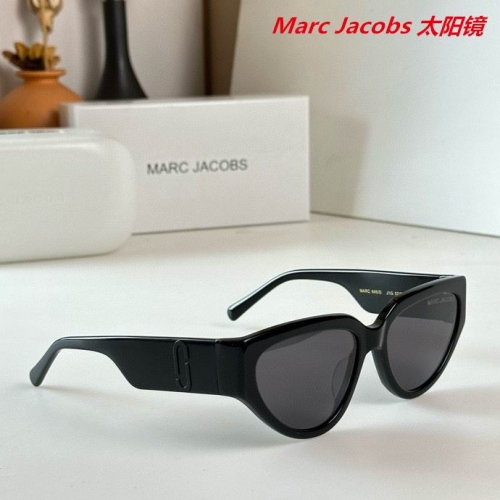 M.a.r.c. J.a.c.o.b.s. Sunglasses AAAA 4039
