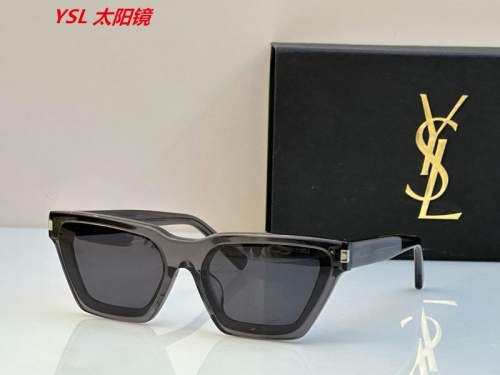 Y..S..L.. Sunglasses AAAA 4032