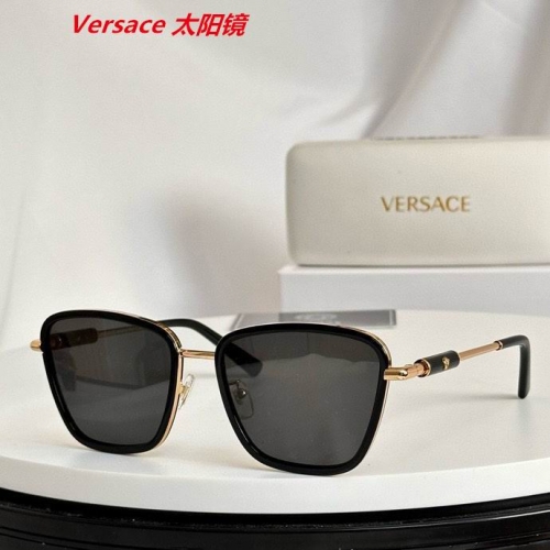 V.e.r.s.a.c.e. Sunglasses AAAA 4490