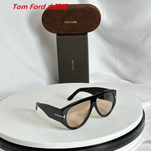 T.o.m. F.o.r.d. Sunglasses AAAA 4194